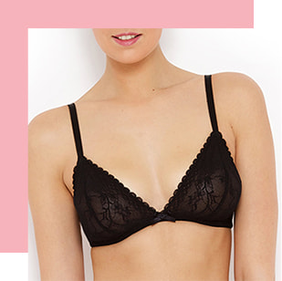 https://cdn.laredoute.com/repository/sites/12/ru-RU/staticpages/ideal_bust_guide/responsive/types_v_3_4.jpg