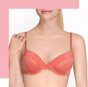 https://cdn.laredoute.com/repository/sites/12/ru-RU/staticpages/ideal_bust_guide/responsive/types_v_3_5.jpg