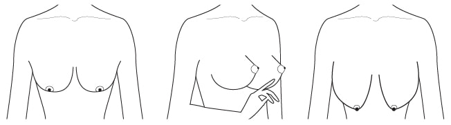 https://cdn.laredoute.com/repository/sites/12/ru-RU/staticpages/ideal_bust_guide/responsive/types_v_4.jpg