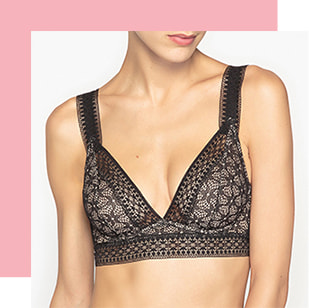 https://cdn.laredoute.com/repository/sites/12/ru-RU/staticpages/ideal_bust_guide/responsive/types_v_4_1.jpg