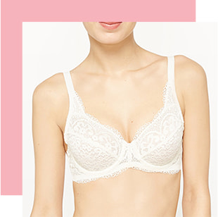 https://cdn.laredoute.com/repository/sites/12/ru-RU/staticpages/ideal_bust_guide/responsive/types_v_4_2.jpg