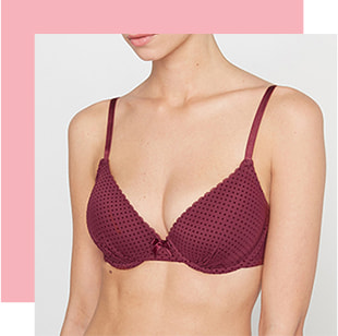 https://cdn.laredoute.com/repository/sites/12/ru-RU/staticpages/ideal_bust_guide/responsive/types_v_4_3.jpg