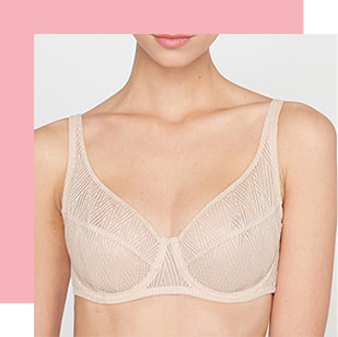 https://cdn.laredoute.com/repository/sites/12/ru-RU/staticpages/ideal_bust_guide/responsive/types_v_5_1.jpg