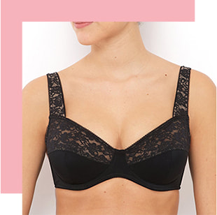 https://cdn.laredoute.com/repository/sites/12/ru-RU/staticpages/ideal_bust_guide/responsive/types_v_5_2.jpg