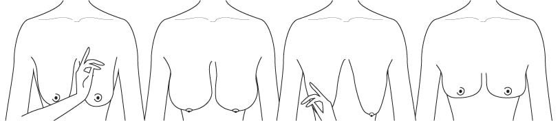 https://cdn.laredoute.com/repository/sites/12/ru-RU/staticpages/ideal_bust_guide/responsive/types_v_6.jpg