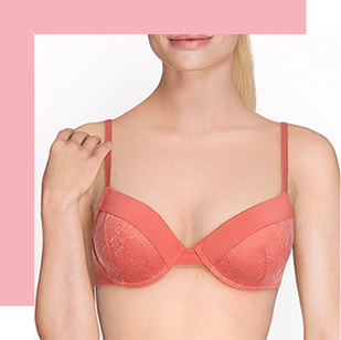 https://cdn.laredoute.com/repository/sites/12/ru-RU/staticpages/ideal_bust_guide/responsive/types_v_6_1.jpg