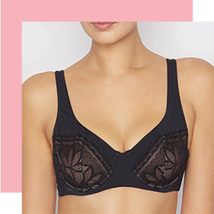 https://cdn.laredoute.com/repository/sites/12/ru-RU/staticpages/ideal_bust_guide/responsive/types_v_6_3.jpg