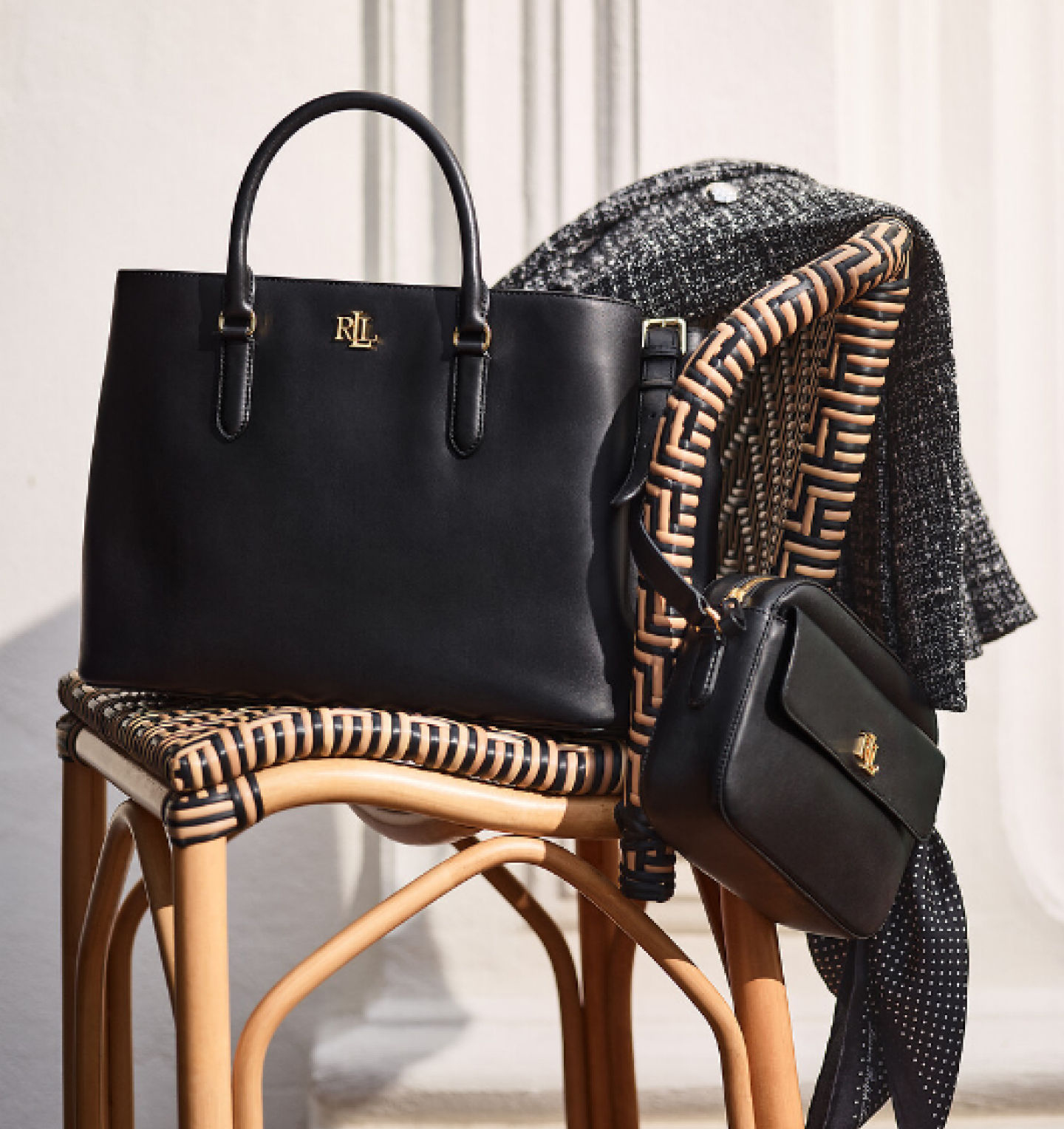 laredoute
