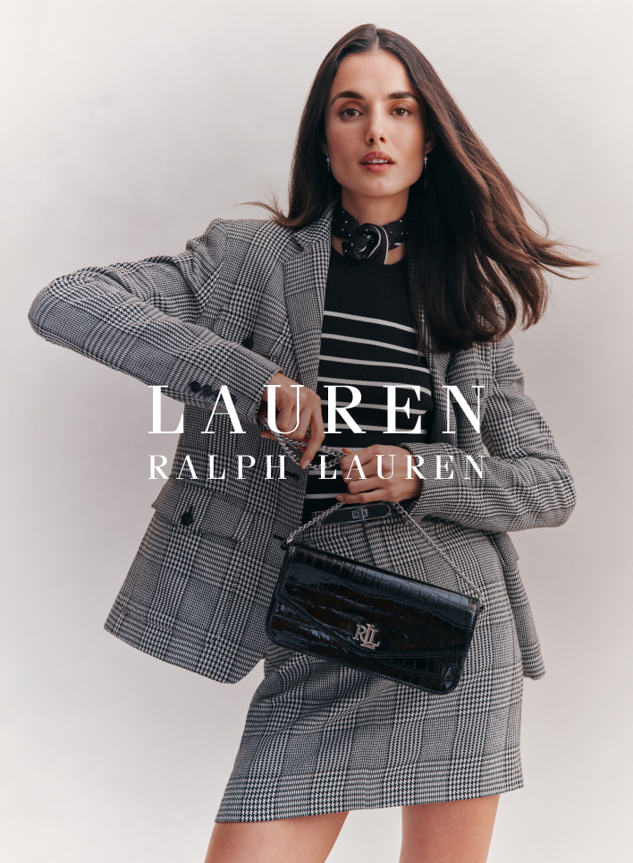 LaRedoute