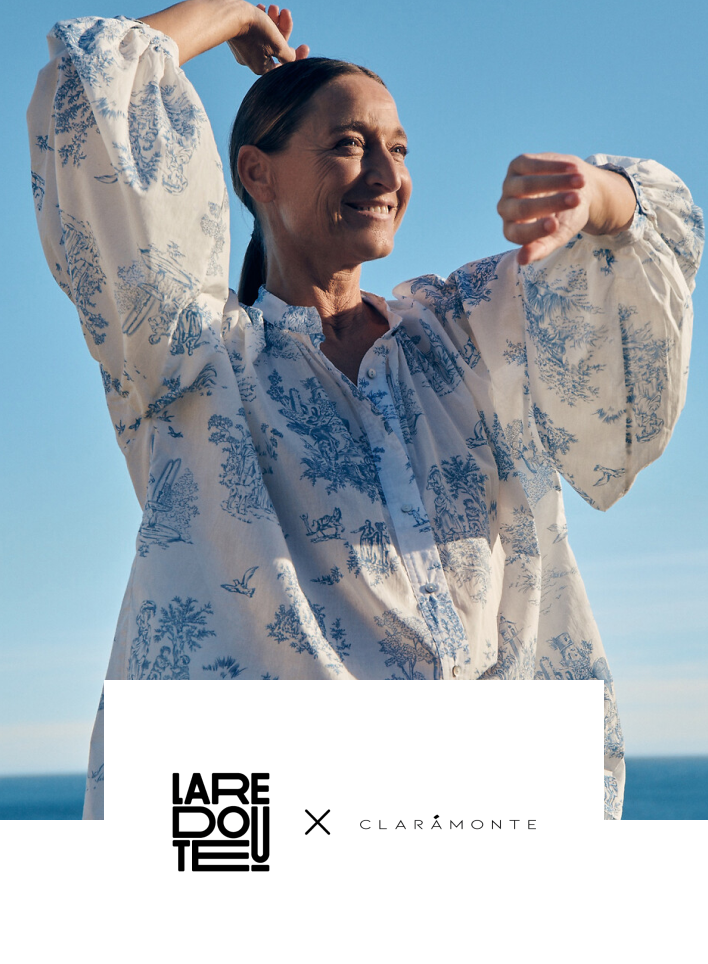 LaRedoute
