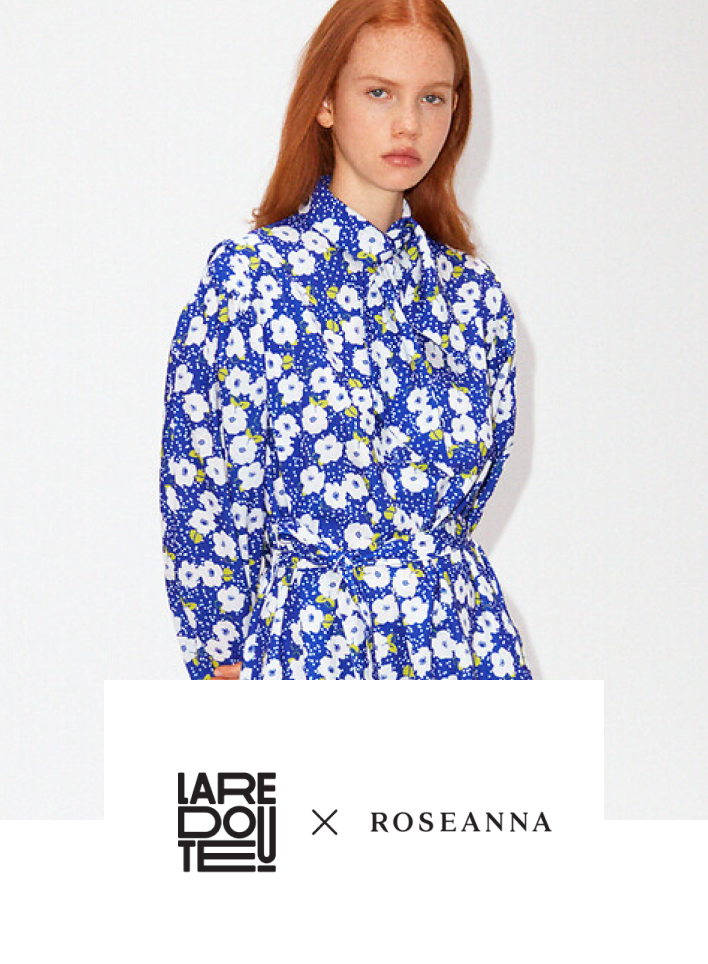 LaRedoute