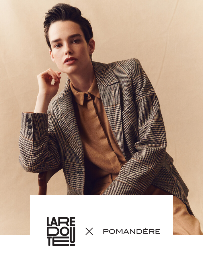 LaRedoute