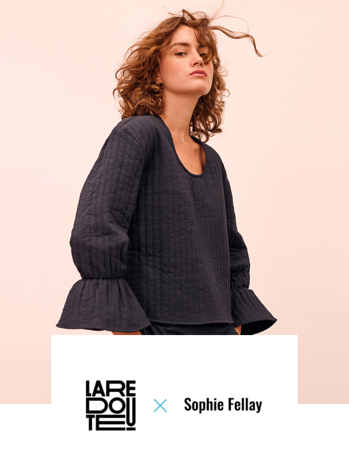 LaRedoute