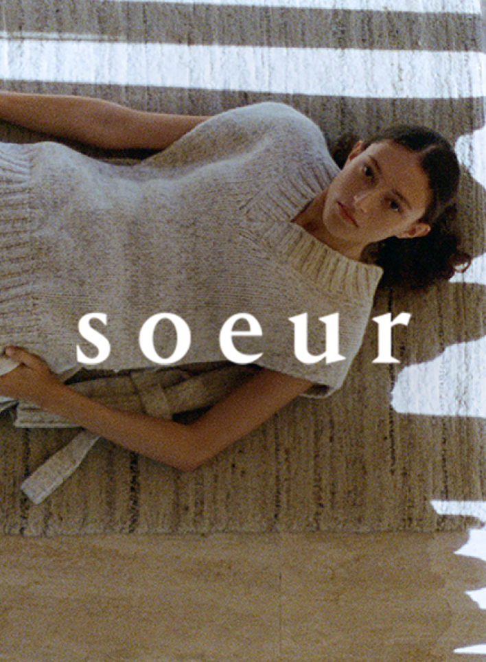 LaRedoute