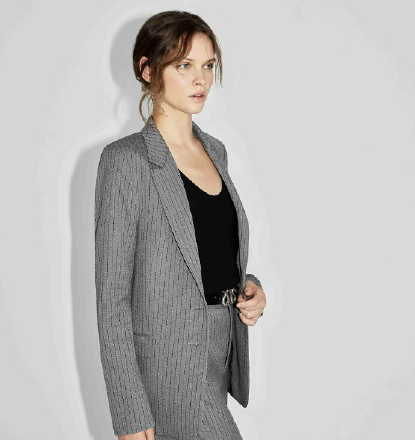 laredoute