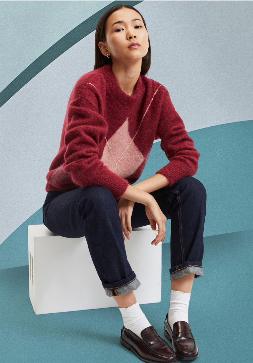 Laredoute