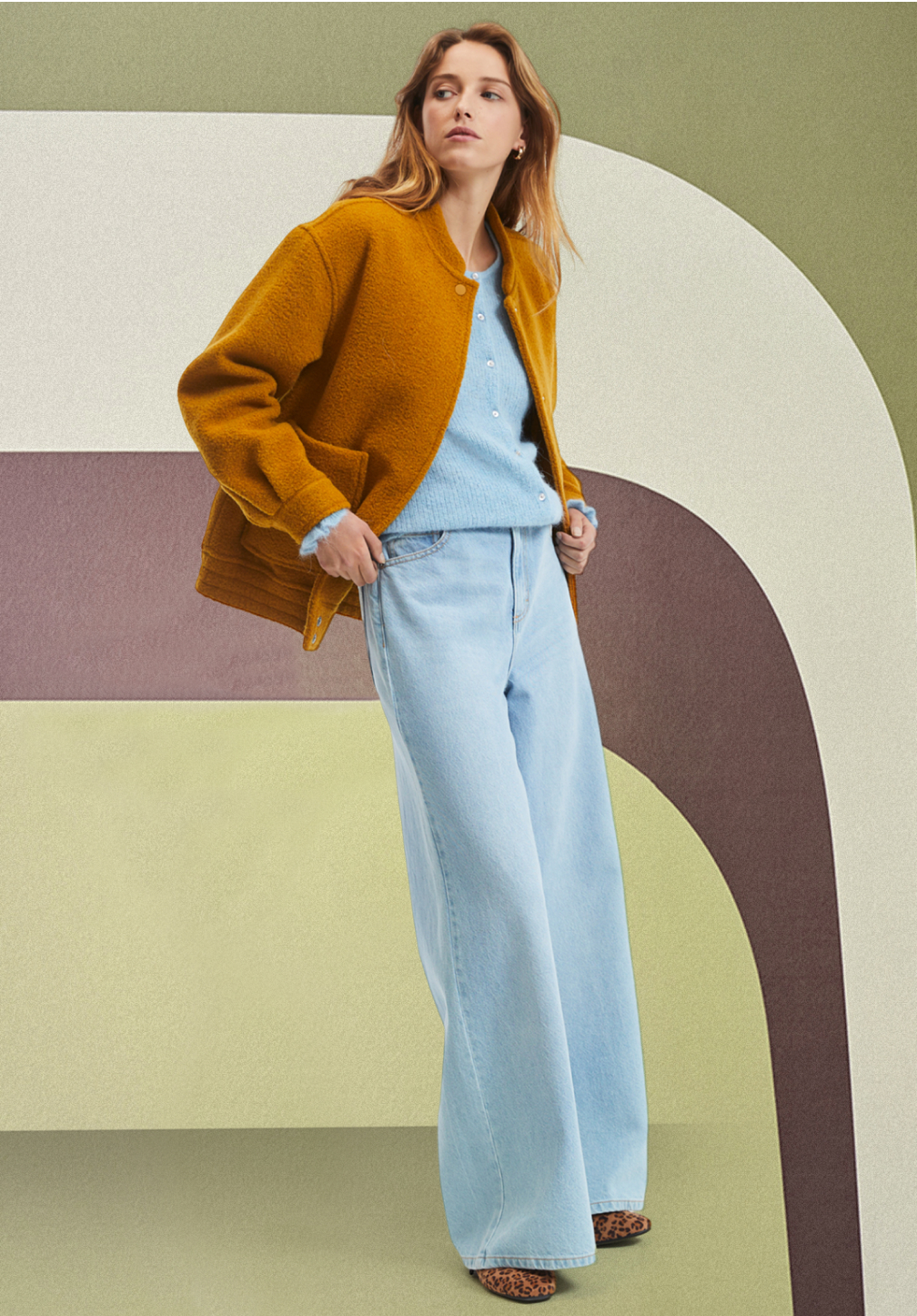 Laredoute