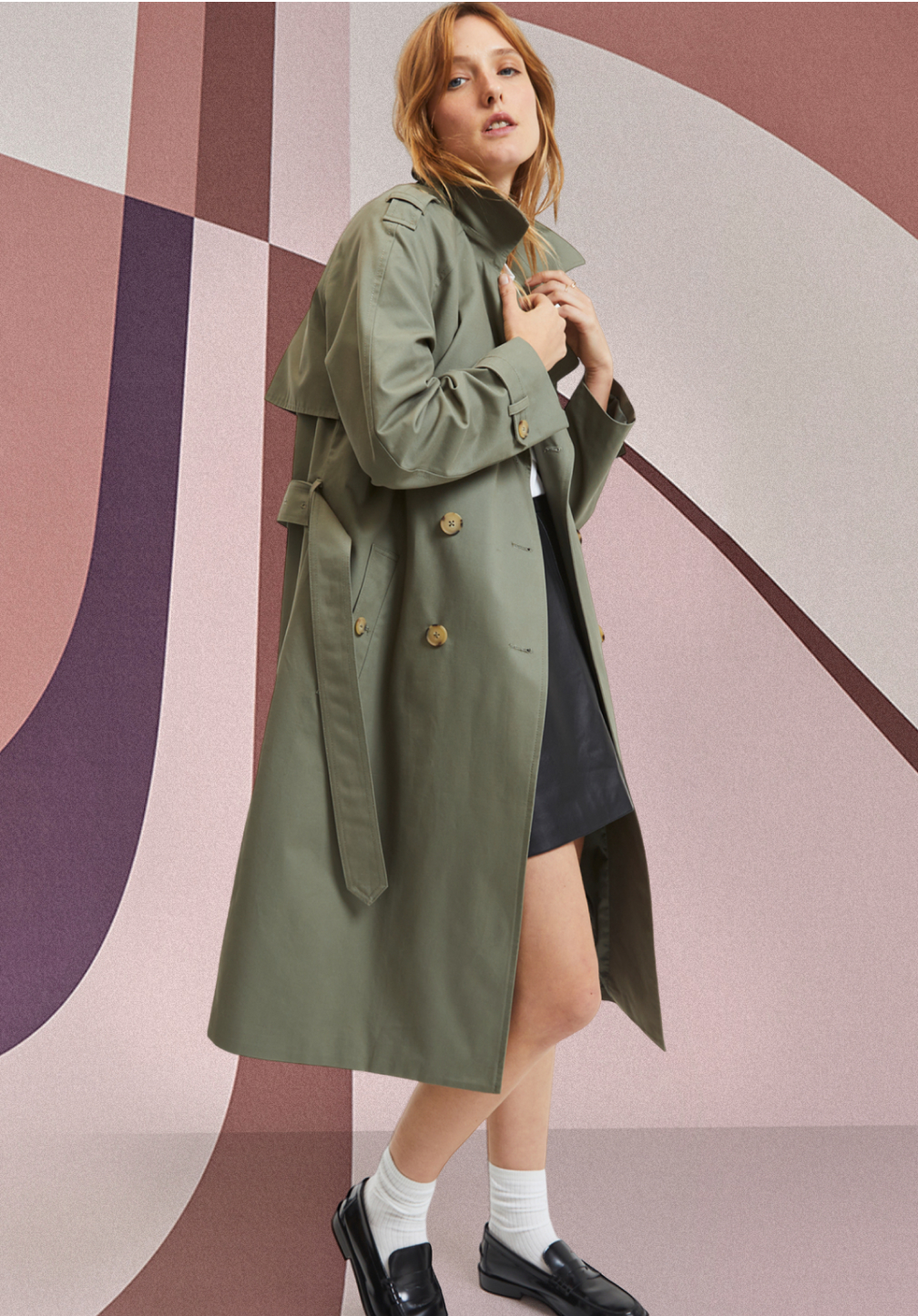 Laredoute