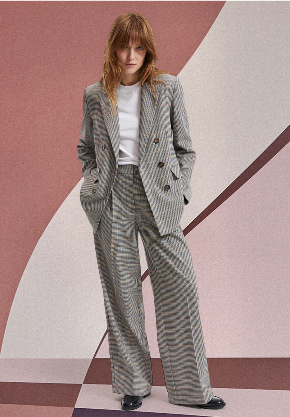 Laredoute