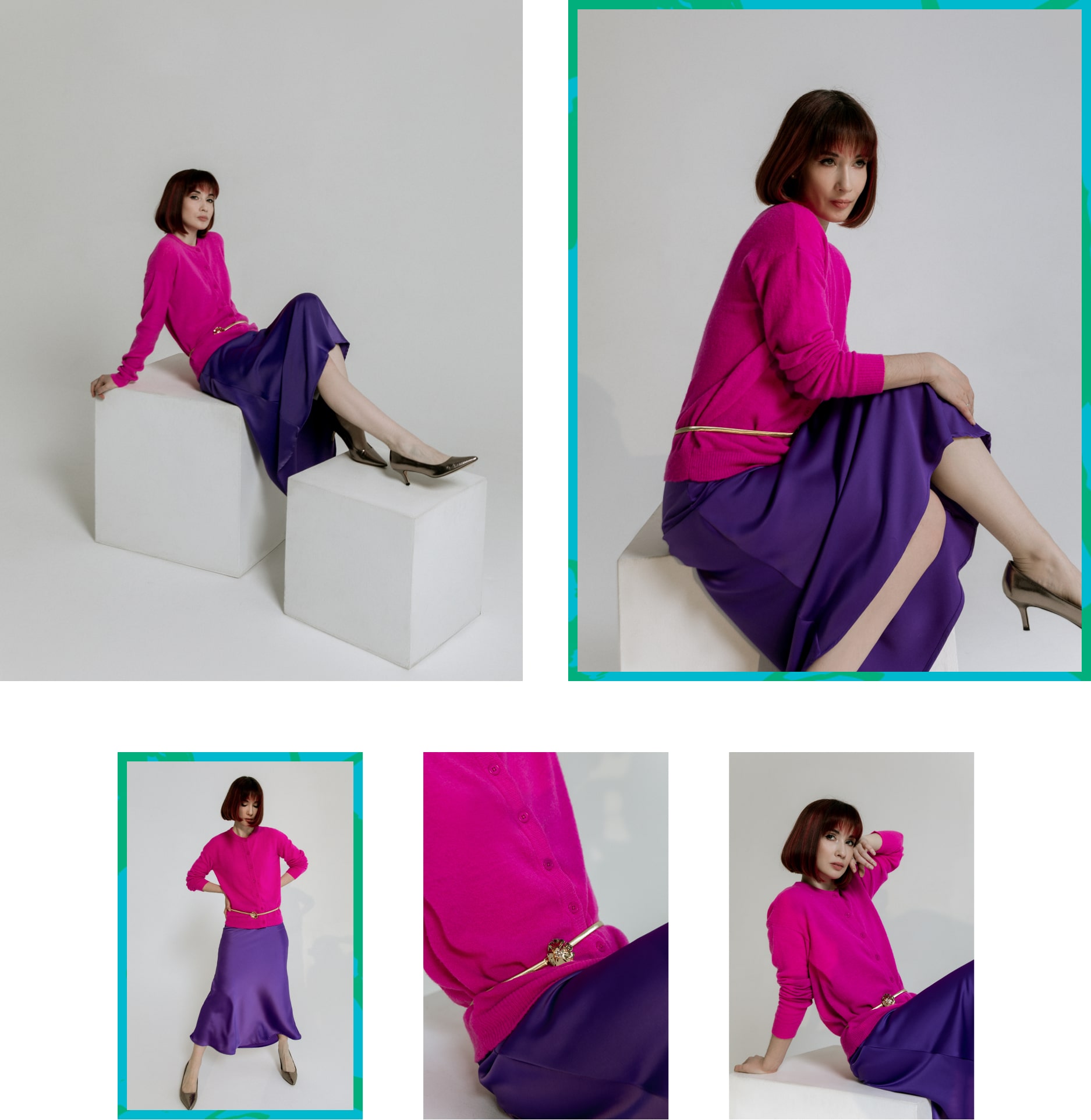 laredoute