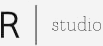 img/r1.png