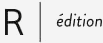 img/r2.png
