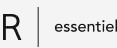 img/r3.png