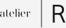 img/r5.png