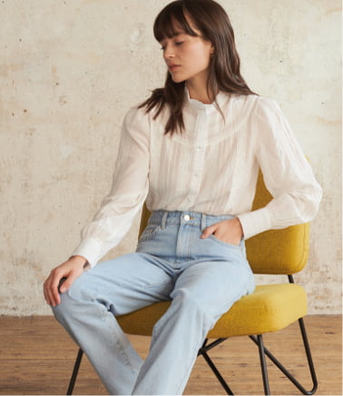 Картинка для ссылки, ведущая в меню Lookbooks