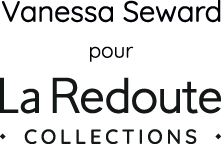 La Redoute Collections X Vanessa Seward