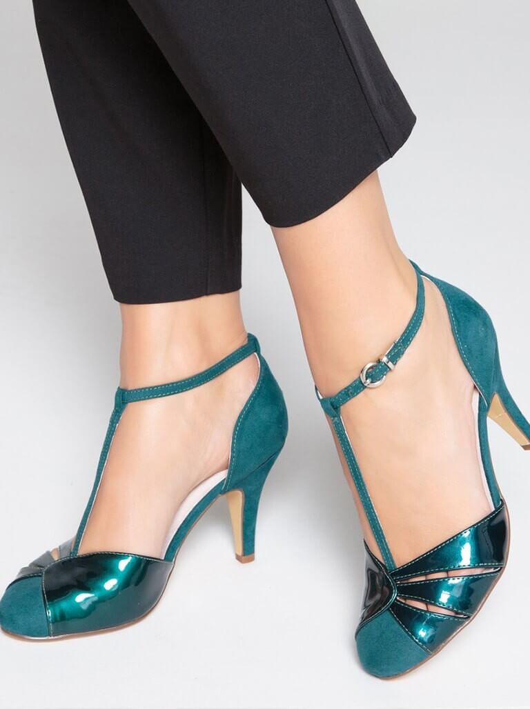 composite toe shoes zappos
