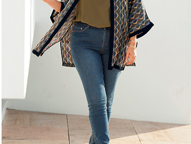 Womens Long Coats