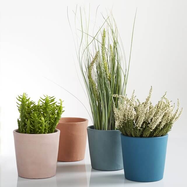Garden Accessories Category Image