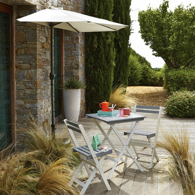 Garden Sets