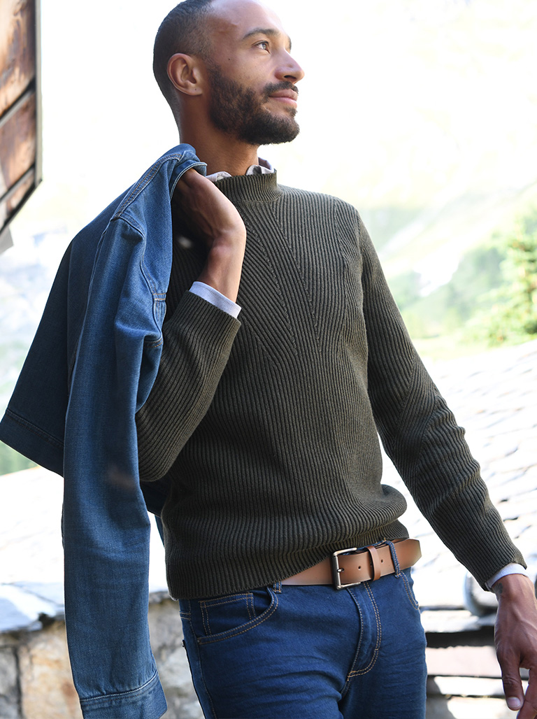 To acquire Clothes stylish for mens pictures trends Buy Clothes stylish for mens pictures trends