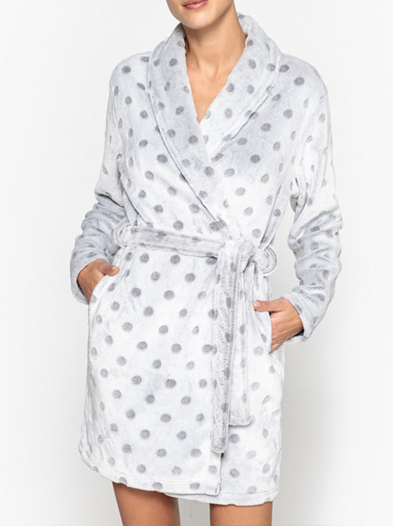 Bathrobes Category Image