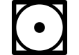 60&deg;c