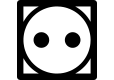 80&deg;c