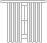 Pair of Curtains