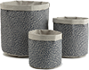 Decorative Paper