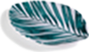 Melamine Surfaces