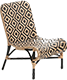 Rattan