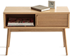 Solid Wood