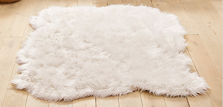 Sheepskin