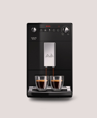 For Coffee Lovers
