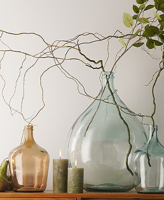 For the Homemaker