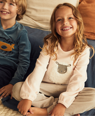 For Kids