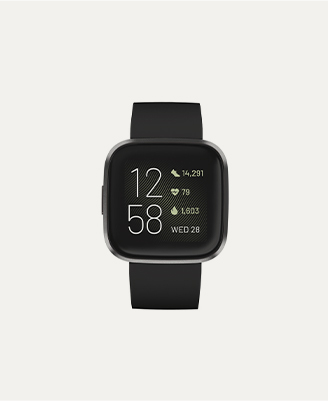 For Tech Lovers