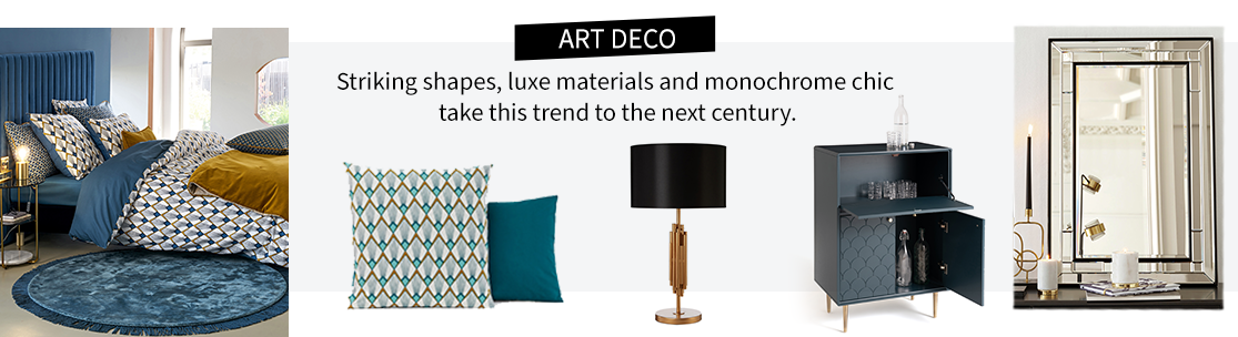 Art Deco