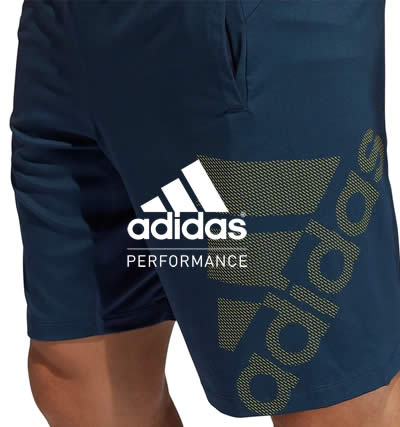 Adidas Performance